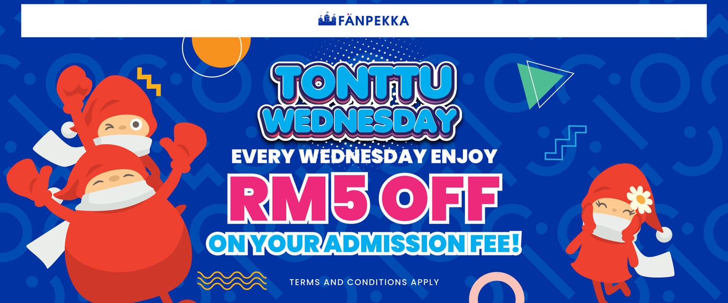 8-Indoor & Amusement-Website Banner-1500px X 625px-V1-10