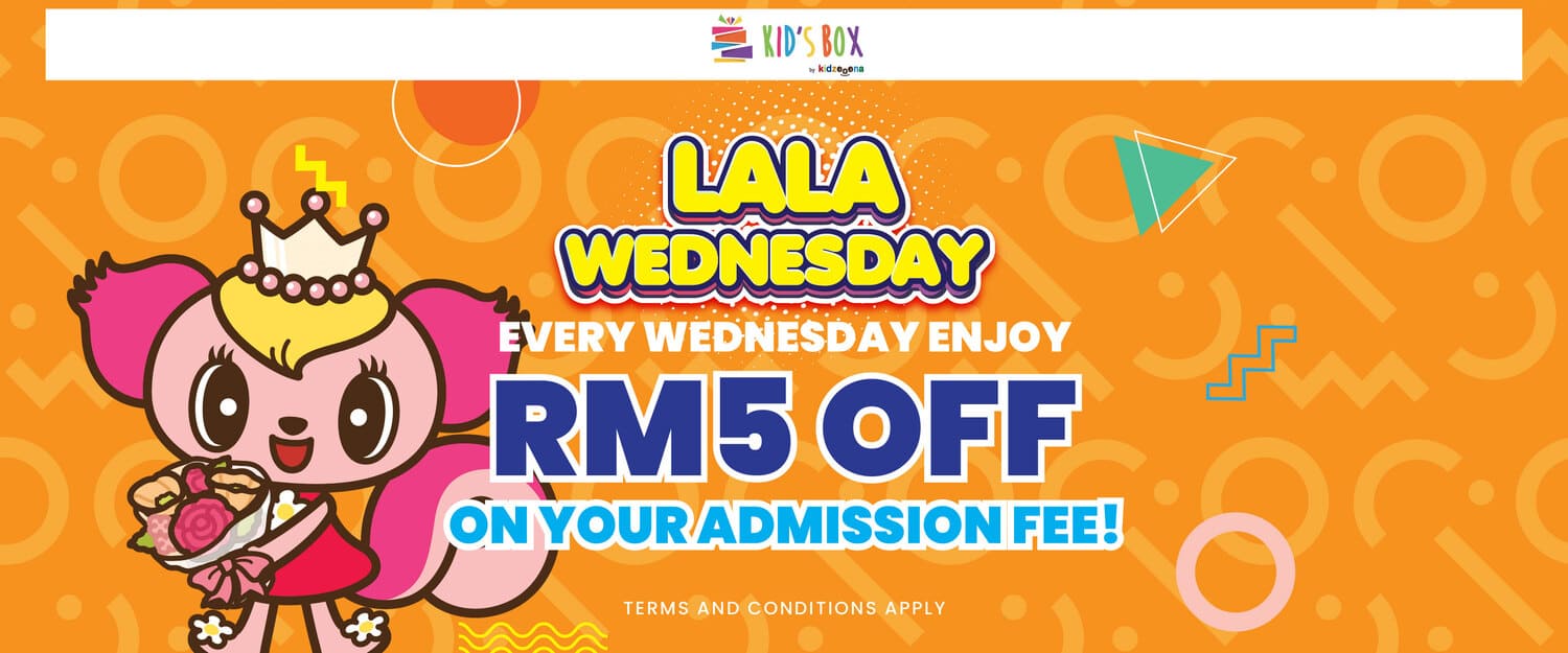 8-Indoor & Amusement-Website Banner-1500px X 625px-V1-11