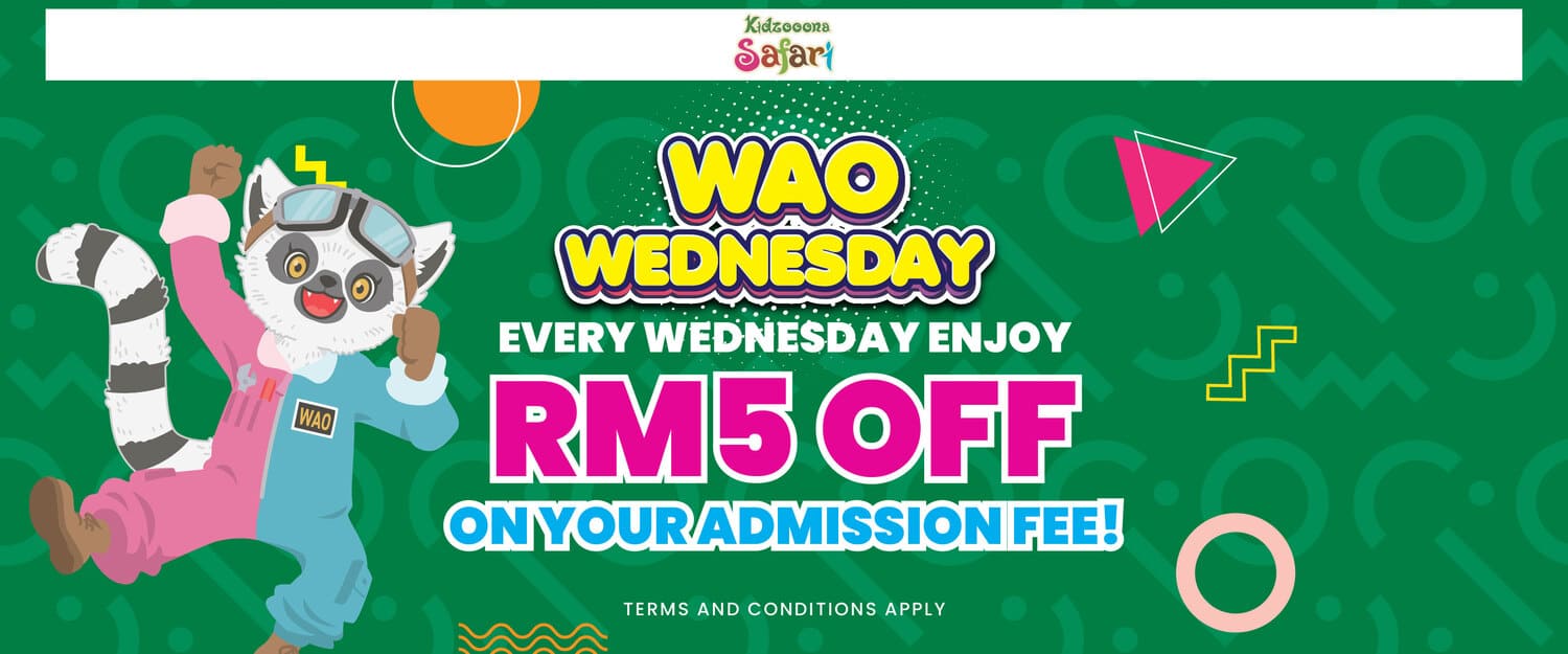 8-Indoor & Amusement-Website Banner-1500px X 625px-V1-12