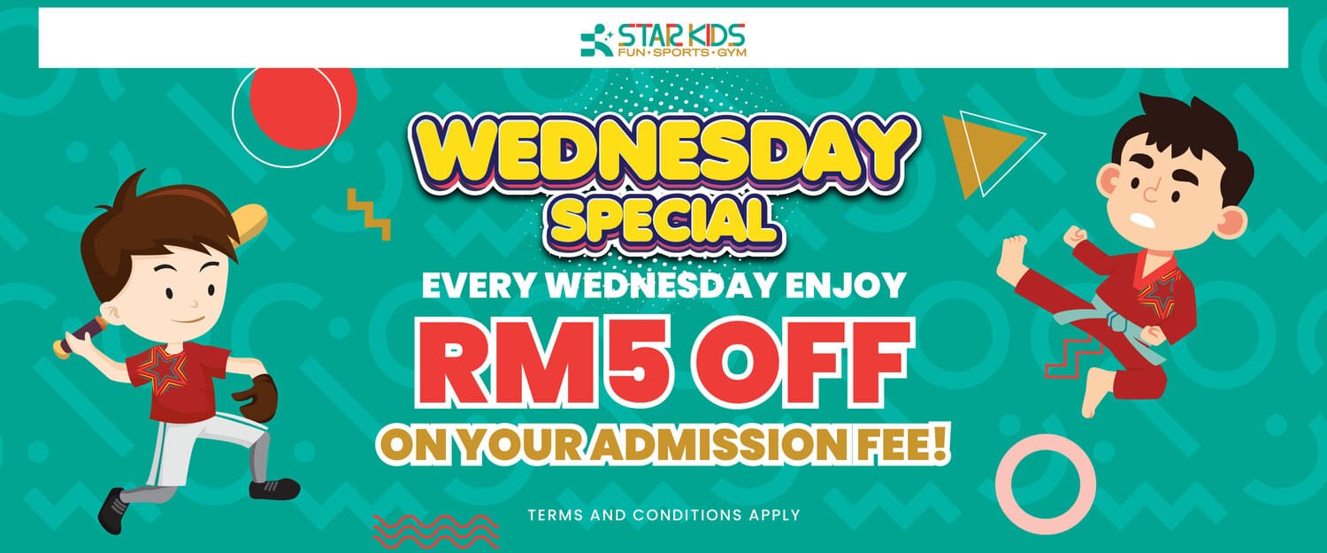 8-Indoor & Amusement-Website Banner-1500px X 625px-V1-13