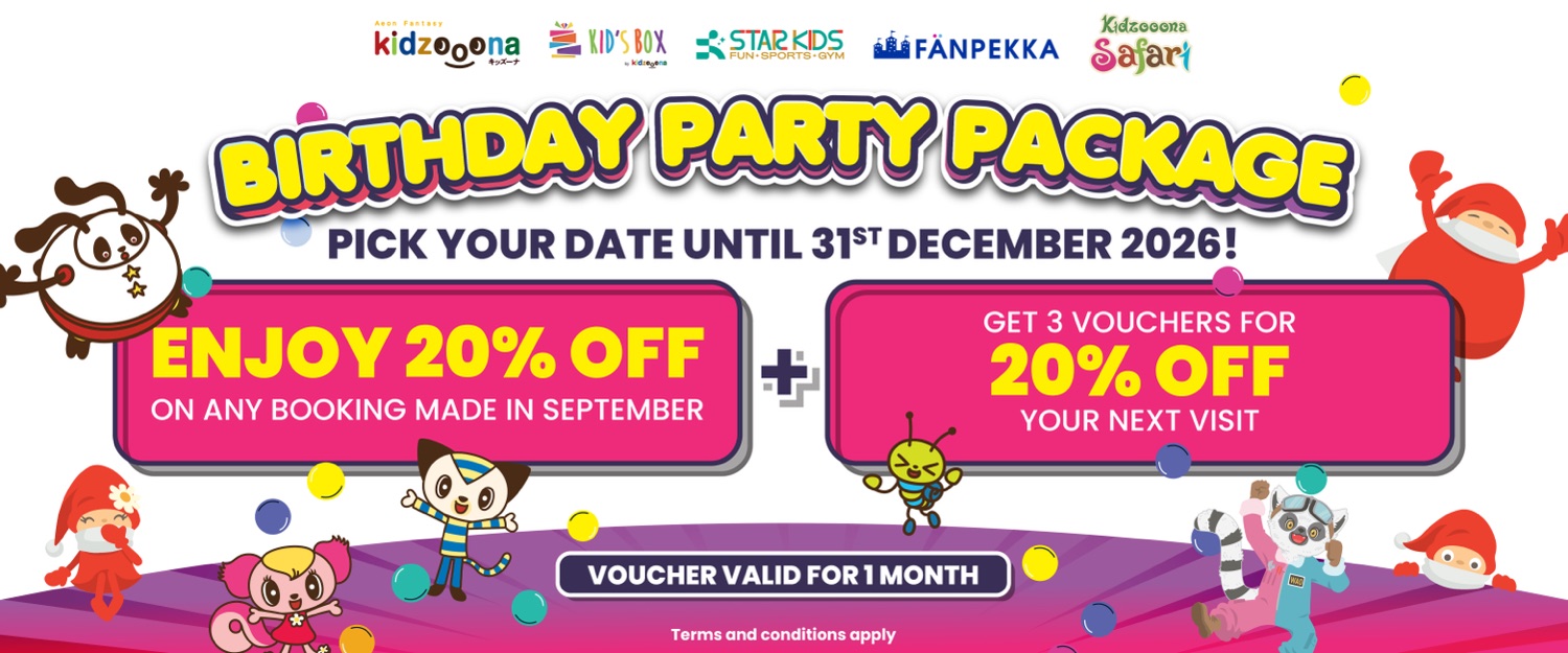 9-Indoor & Amusement-Website Banner-1500px X 625px-V1-01