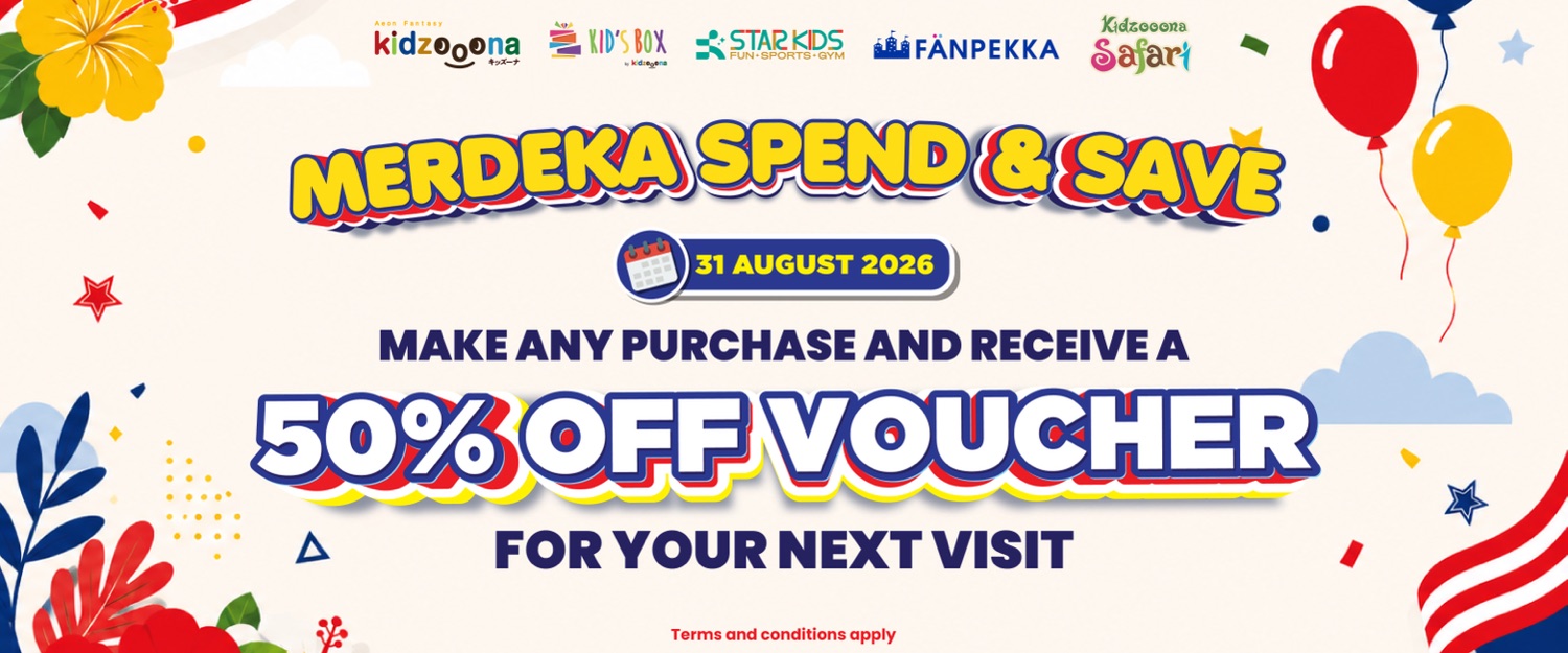 9-Indoor & Amusement-Website Banner-1500px X 625px-V1-03