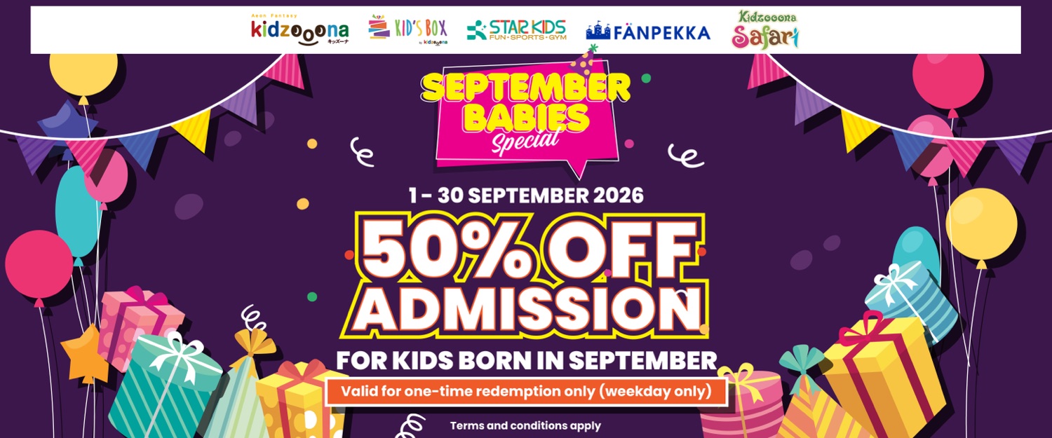 9-Indoor & Amusement-Website Banner-1500px X 625px-V1-04